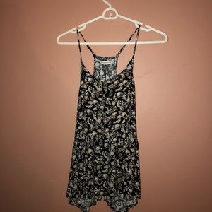 American Eagle Tank Top